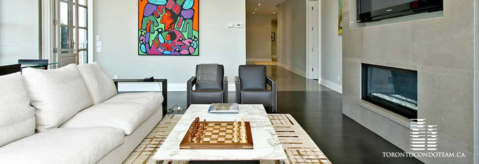 118 YORKVILLE AVENUE gallery 1