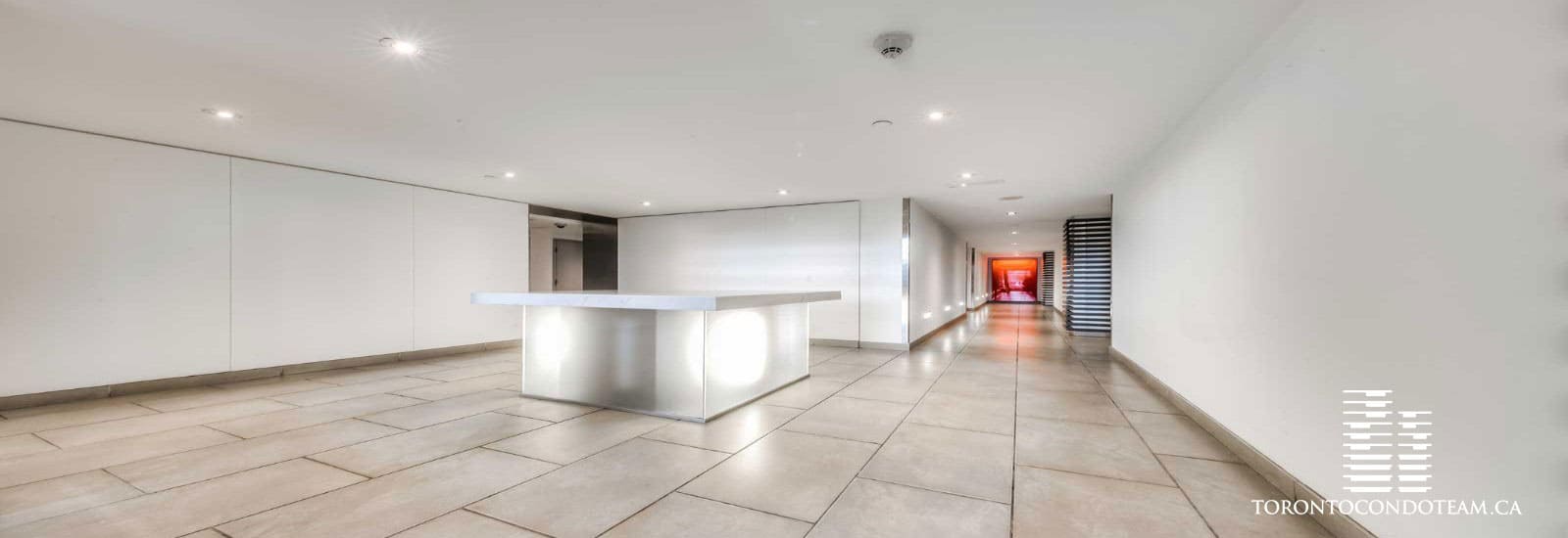 15 FORT YORK BLVD gallery 2