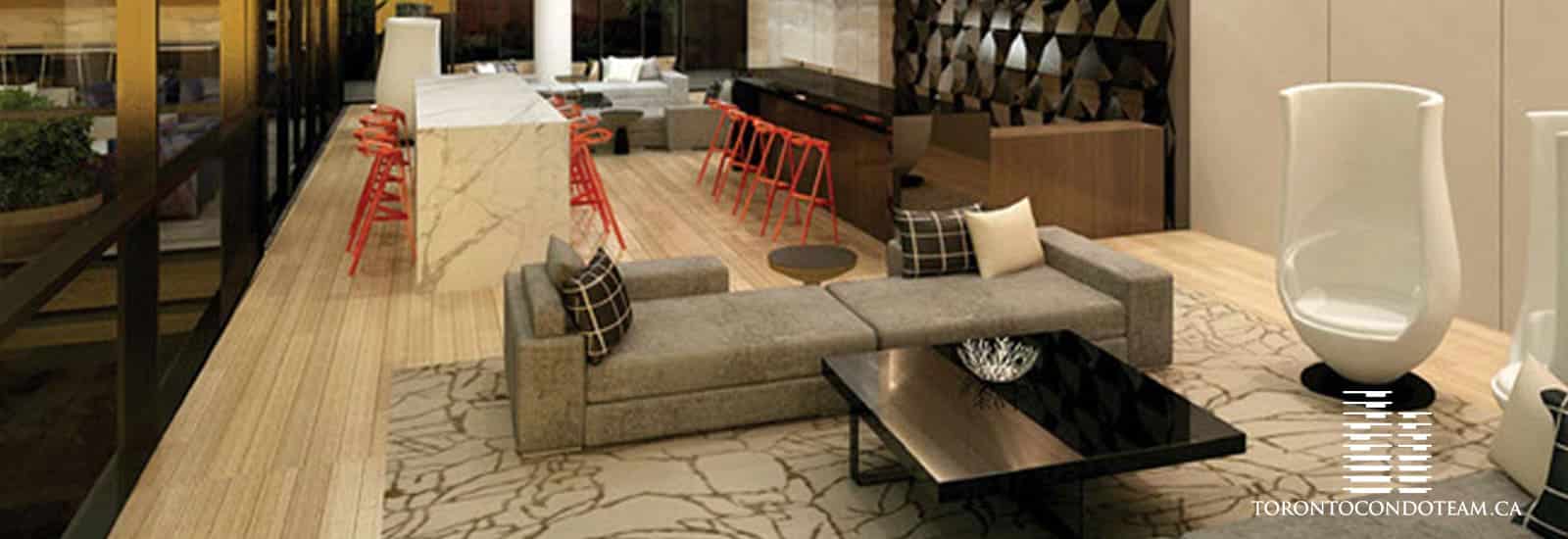 155 YORKVILLE AVENUE gallery 2