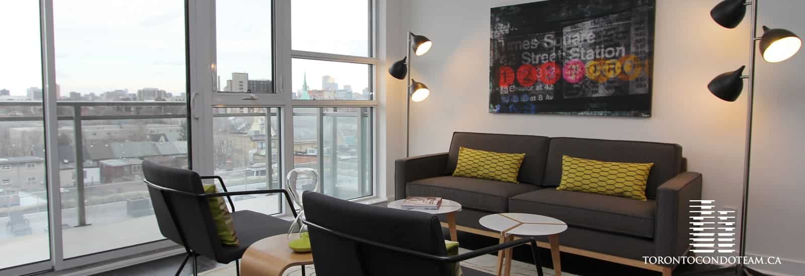156 PORTLAND STREET gallery 2
