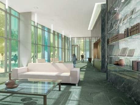 170_Fort_York_Blvd