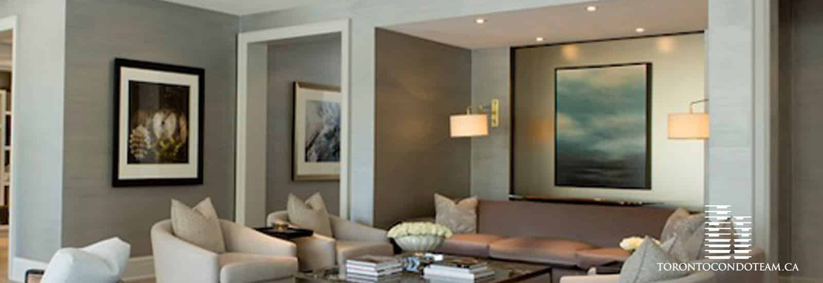 181 DAVENPORT ROAD gallery 2