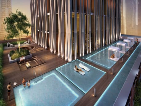 1_Yorkville_Ave