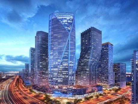 1yonge_rendering2