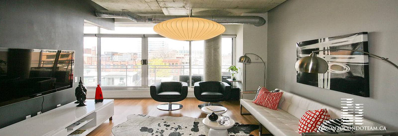 20 STEWART ST CONDOS gallery 2
