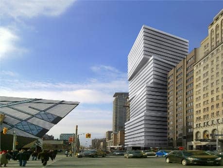 200_BLOOR_ST