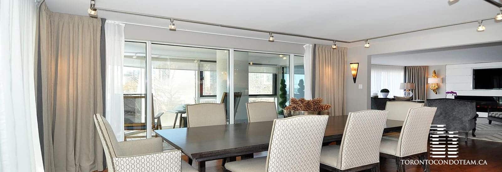 251 QUEENS QUAY WEST gallery 2