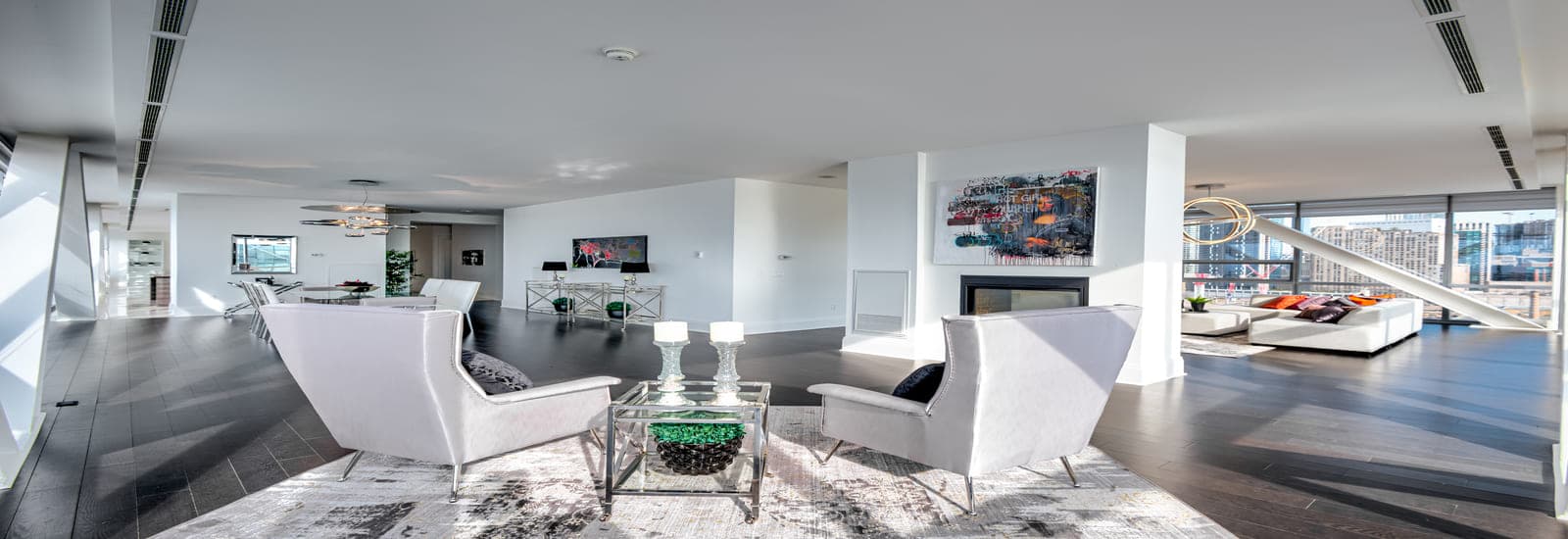 29 & 39 QUEENS QUAY EAST gallery 2