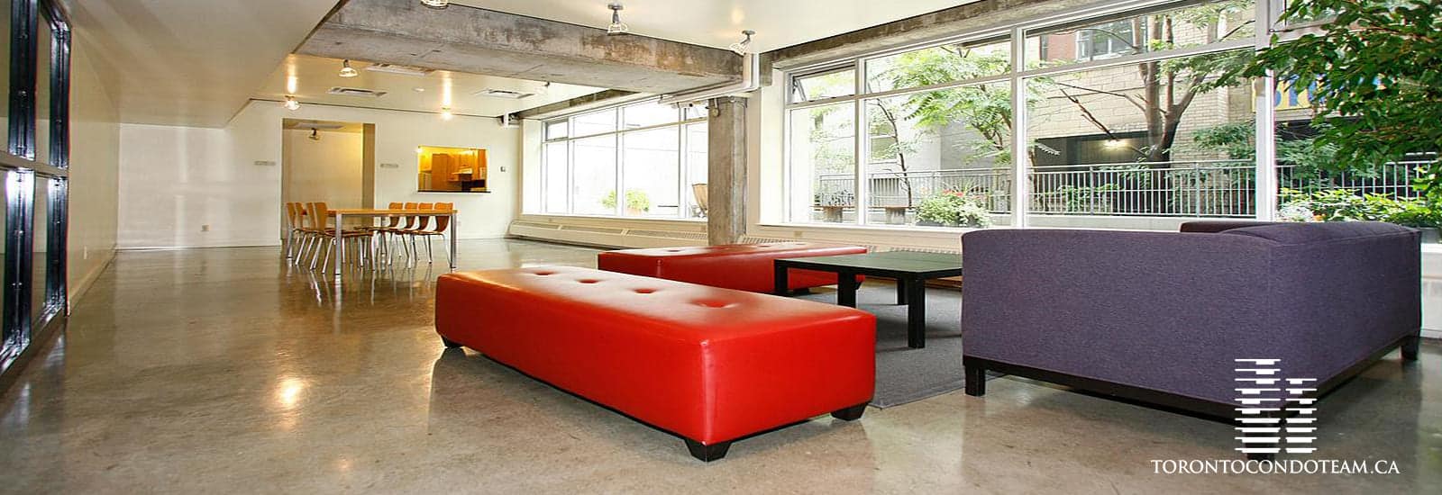 29 CAMDEN ST WEST gallery 2
