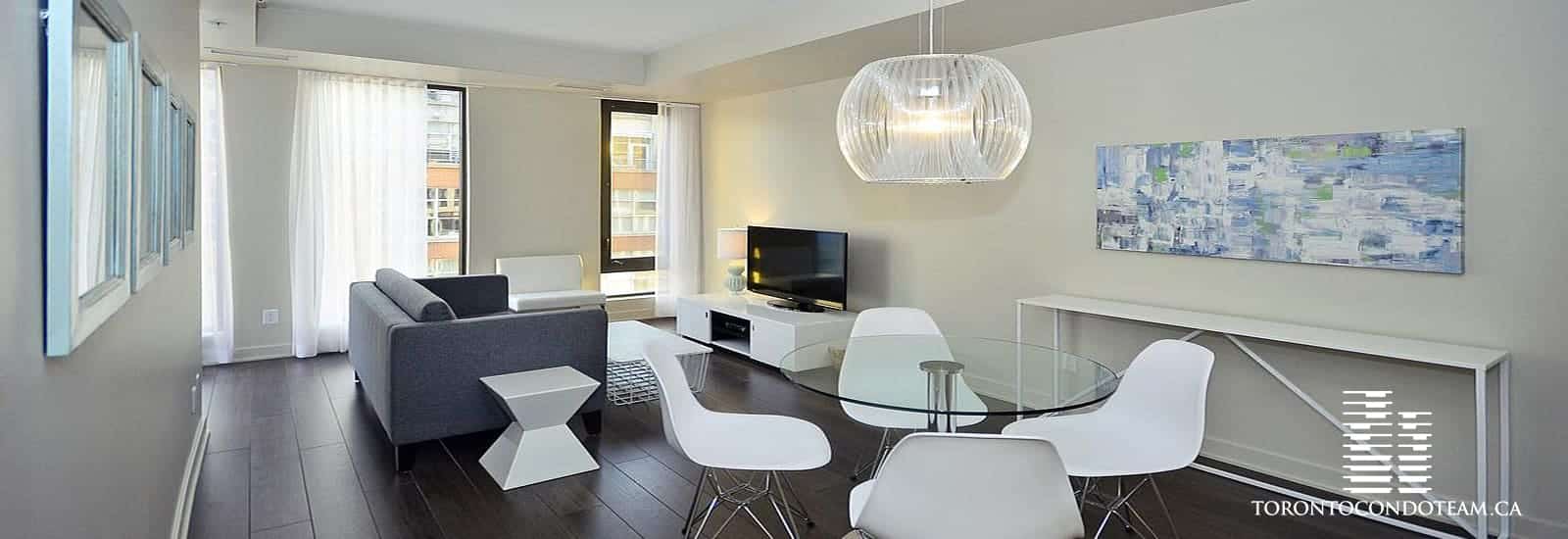 32 CAMDEN STREET WEST LOFTS gallery 1