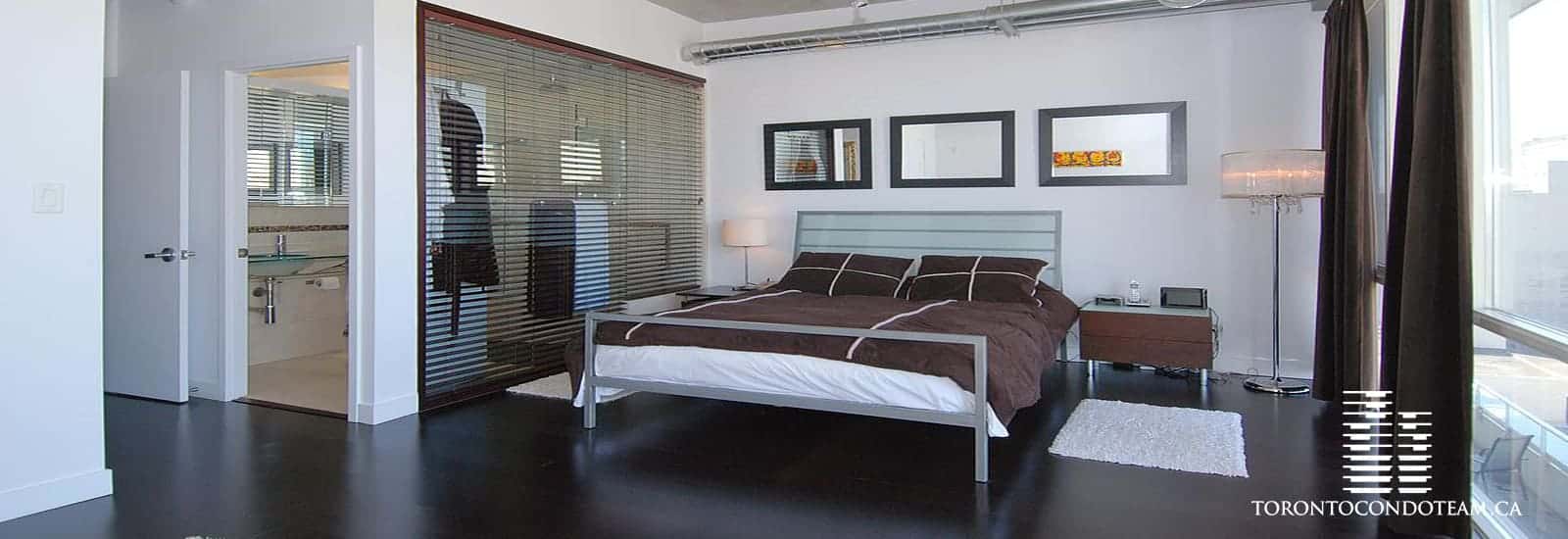 32 STEWART STREET gallery 1