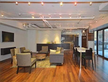 32_CAMDEN_ST