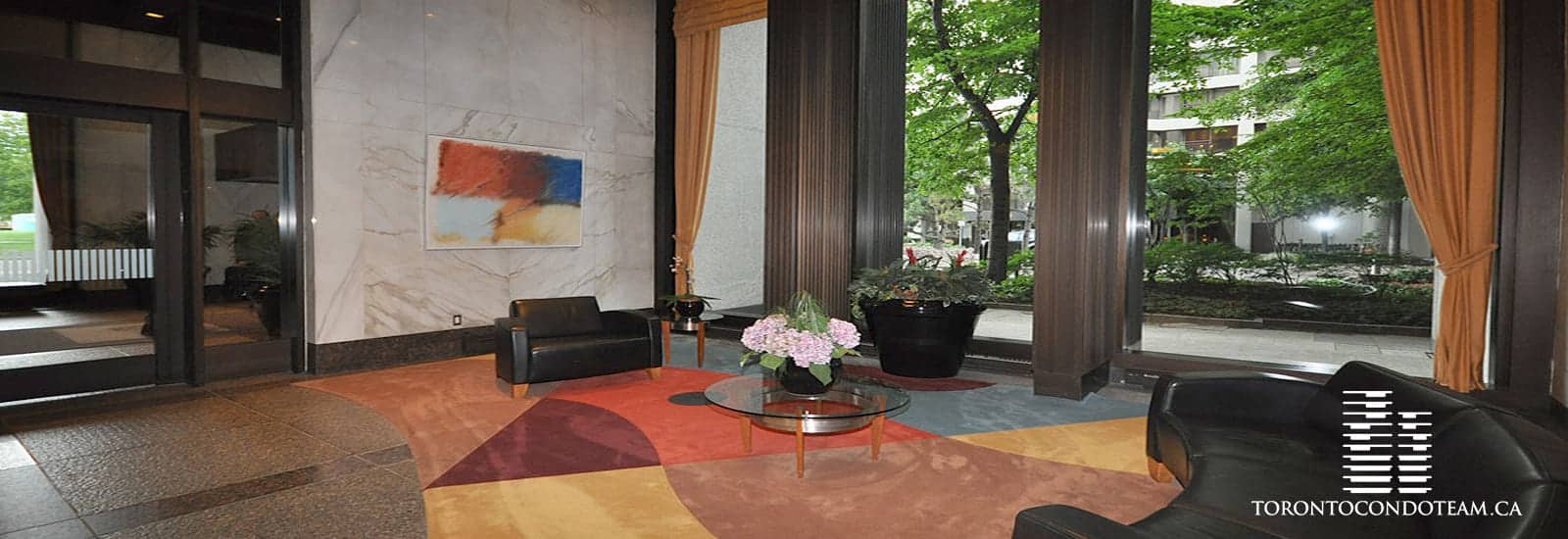 33 HARBOUR SQUARE gallery 2