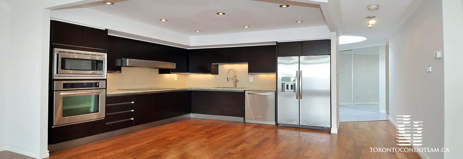 401 QUEENS QUAY WEST gallery 1