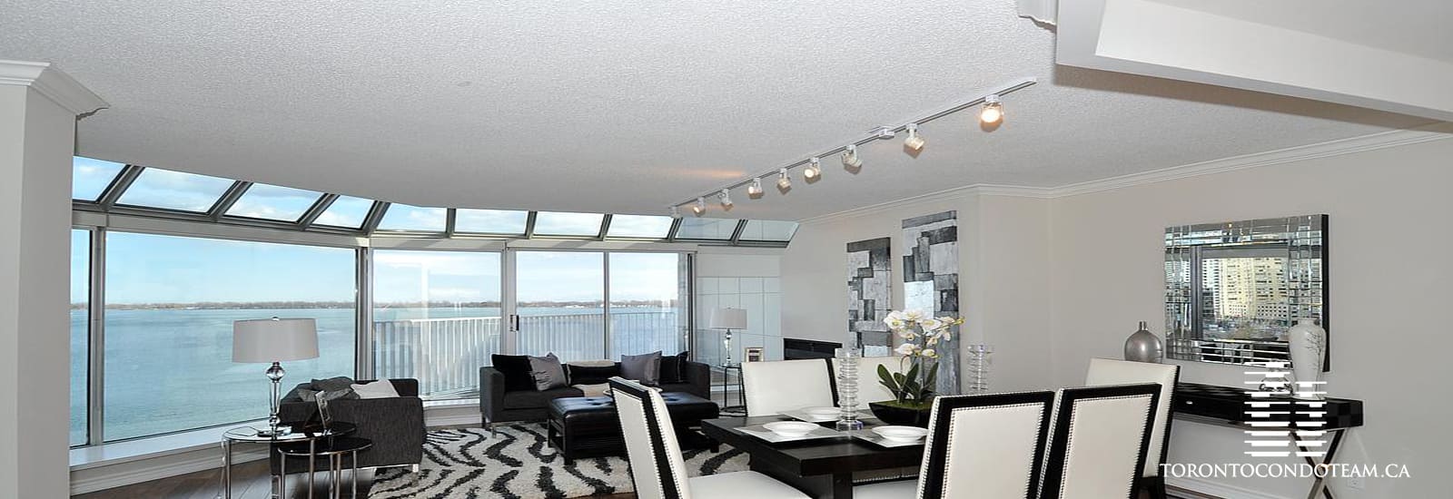 401 QUEENS QUAY WEST gallery 2