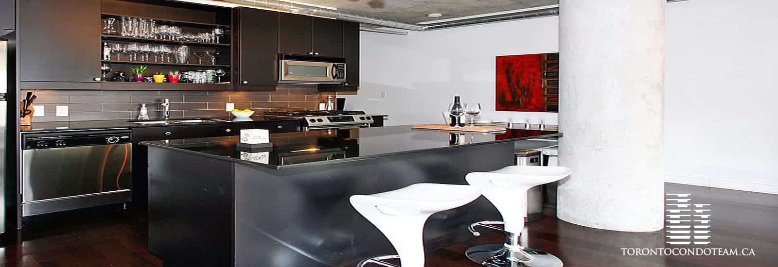42 CAMDEN STREET gallery 2