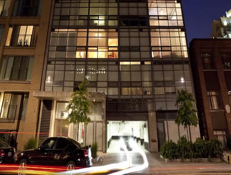 42_CAMDEN_ST_-_ZEN