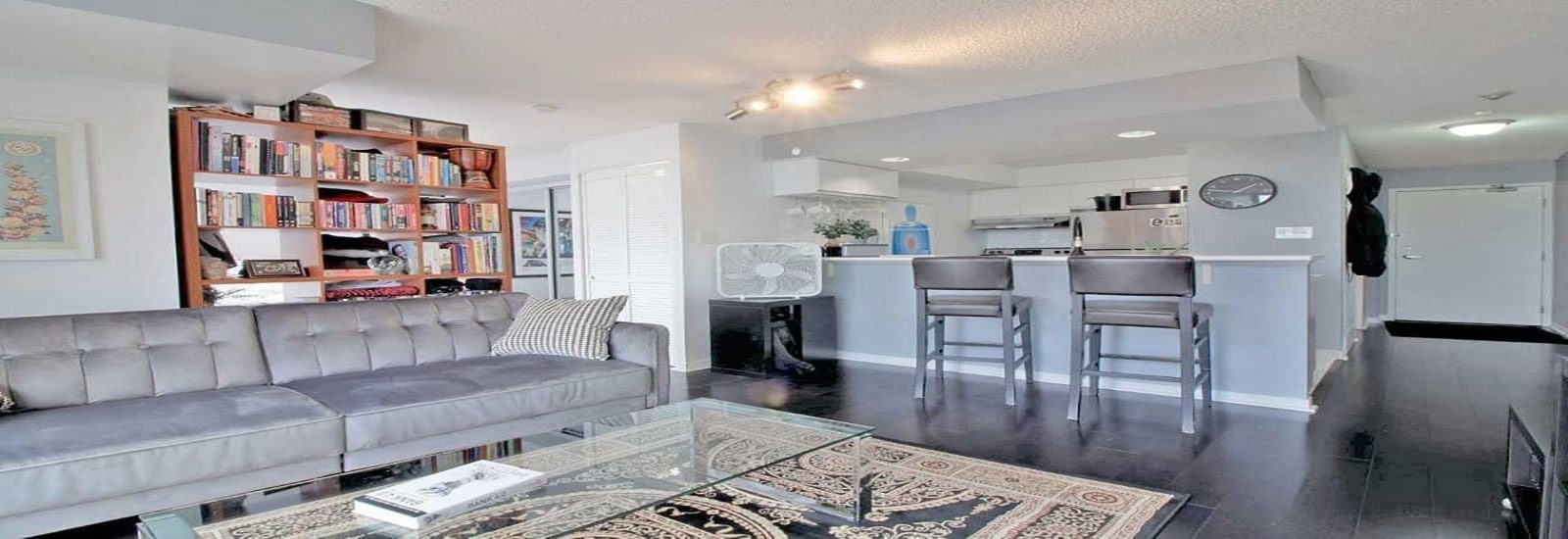 478 KING ST WEST CONDOS gallery 2