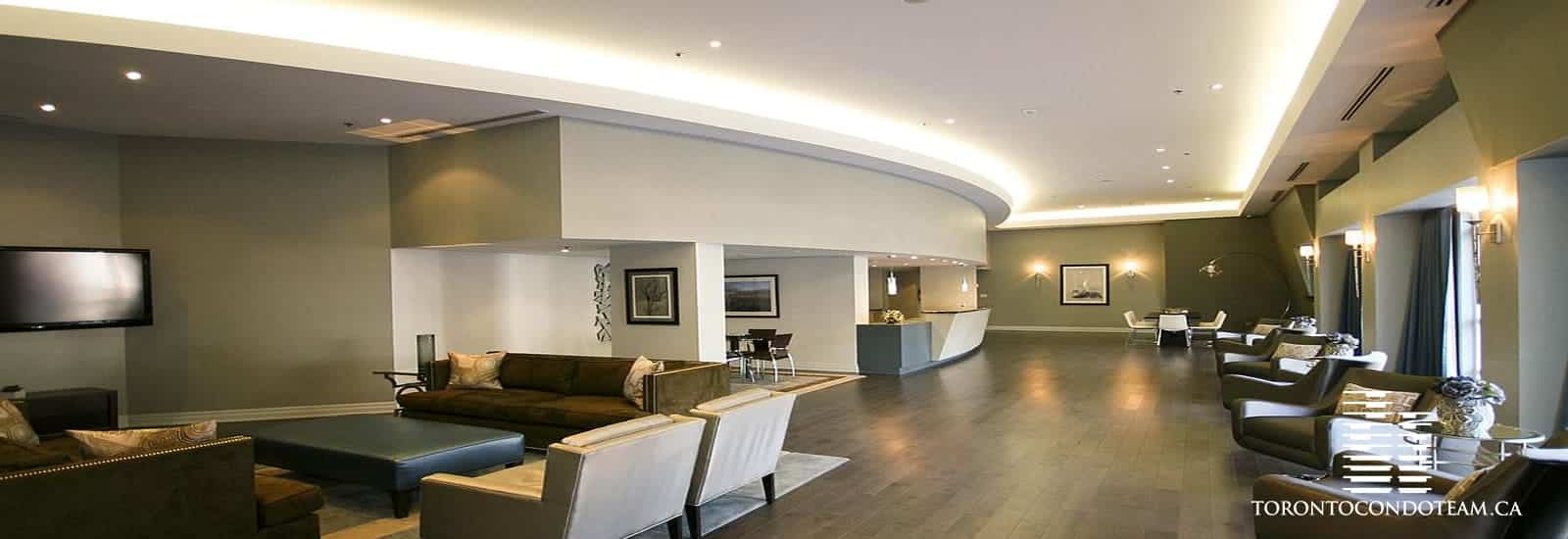 500 & 550 QUEENS QUAY WEST gallery 2