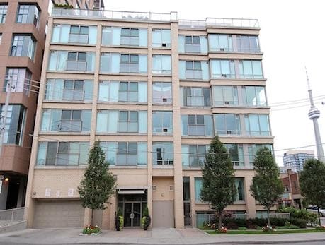 50_CAMDEN_ST