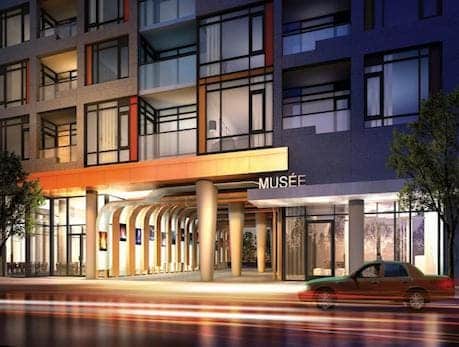 525_ADELAIDE_ST_W