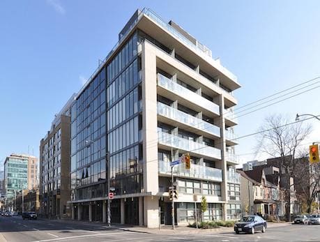 533_RICHMOND_ST_W