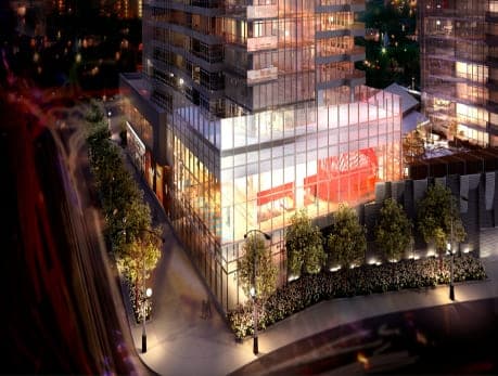 540_Lakeshore_Blvd