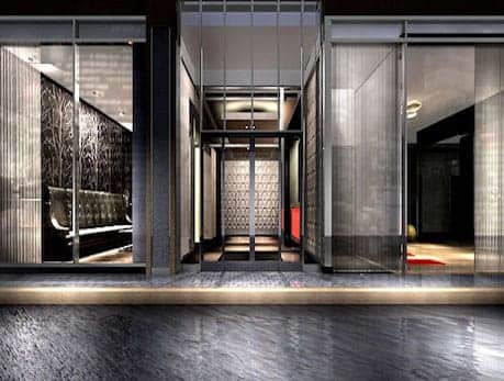 560_FRONT_ST_W