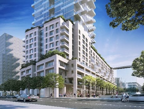 5_lower_Sherbourne