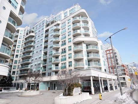 600_QUEENS_QUAY