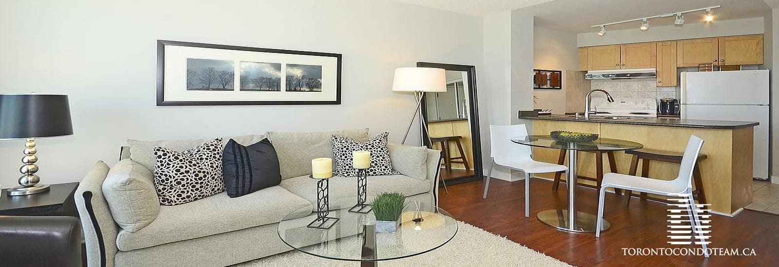 650 QUEENS QUAY WEST gallery 2