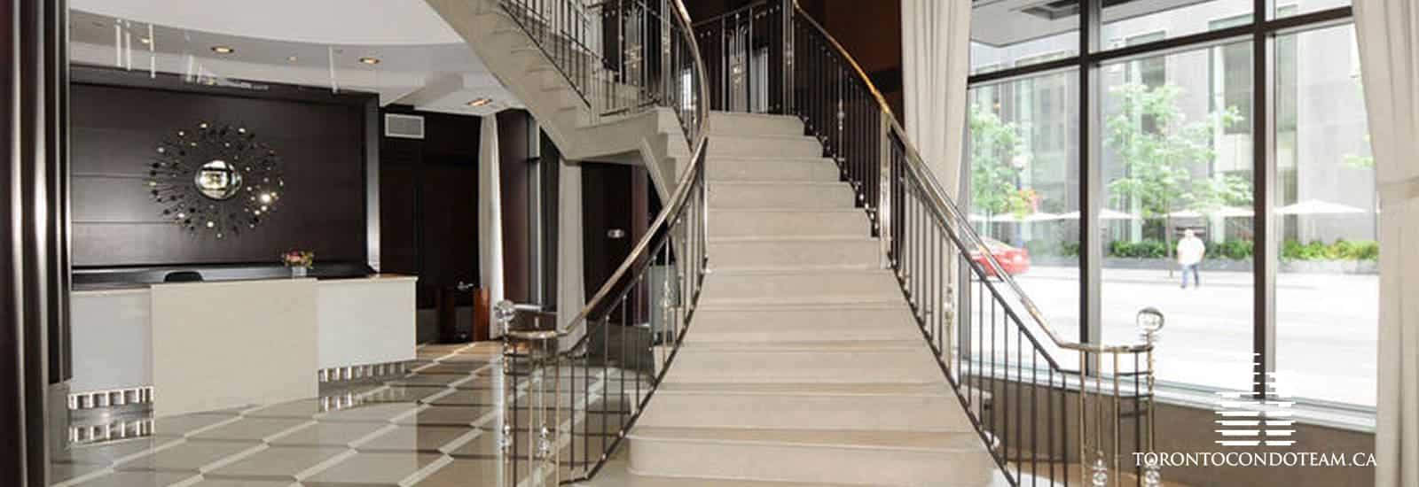 68 YORKVILLE AVENUE gallery 2