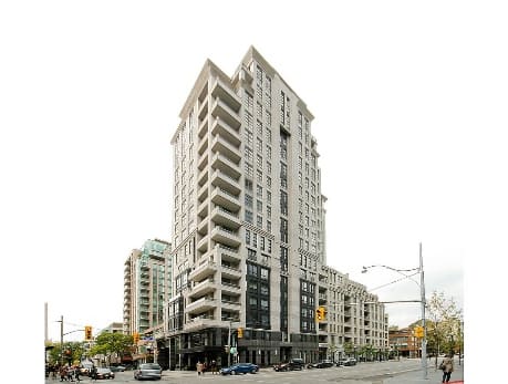 68_Yorkville