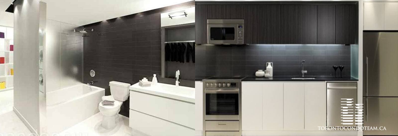 75 QUEENS WHARF ROAD gallery 1