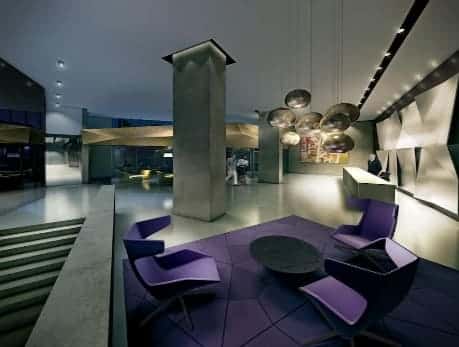 75_Queens_Wharf1
