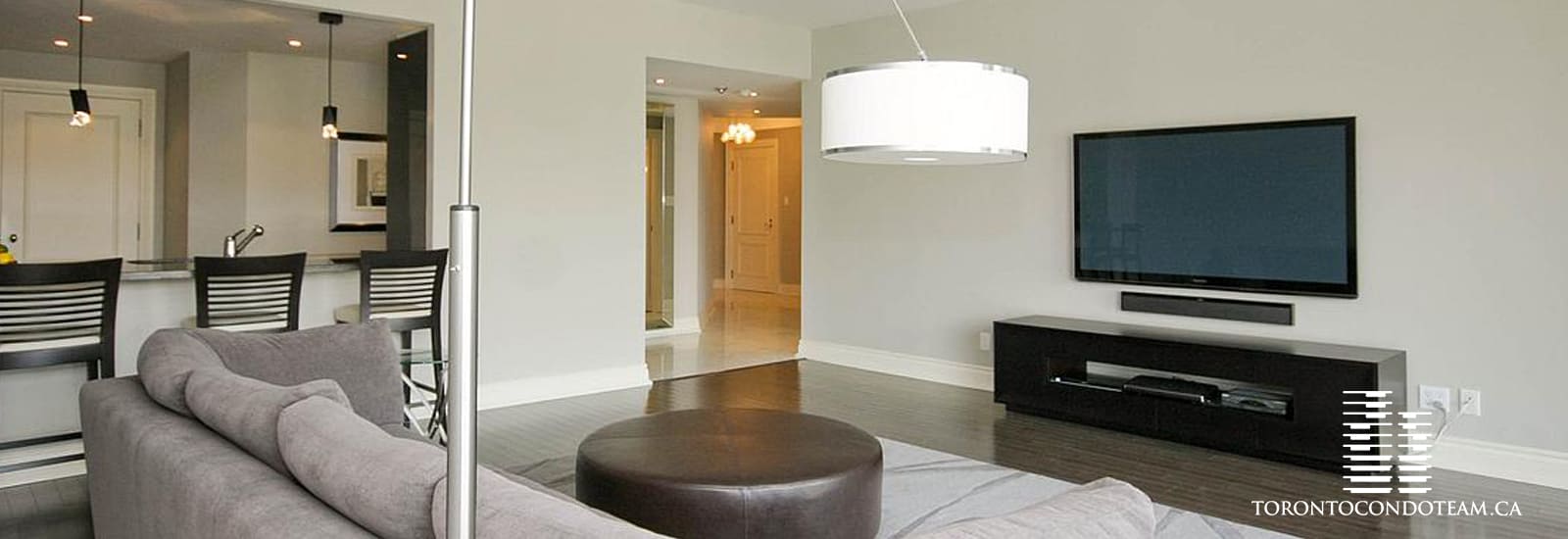 77 AVENUE ROAD gallery 2