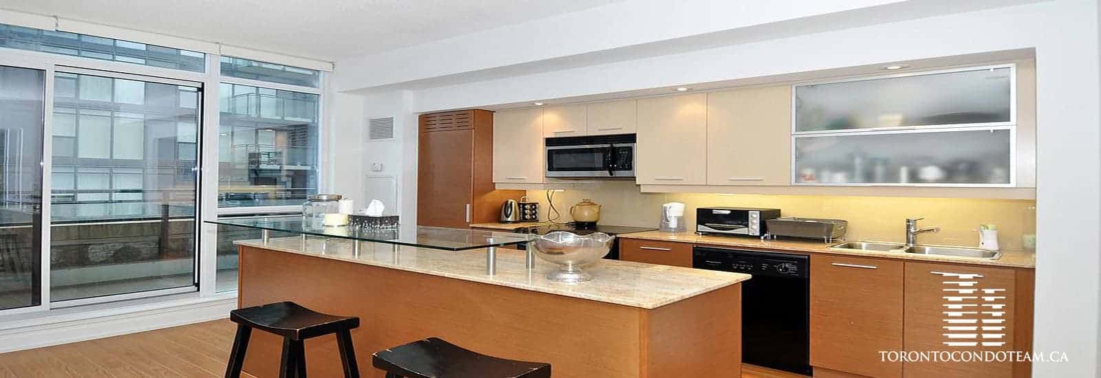 8 TELEGRAM MEWS gallery 1