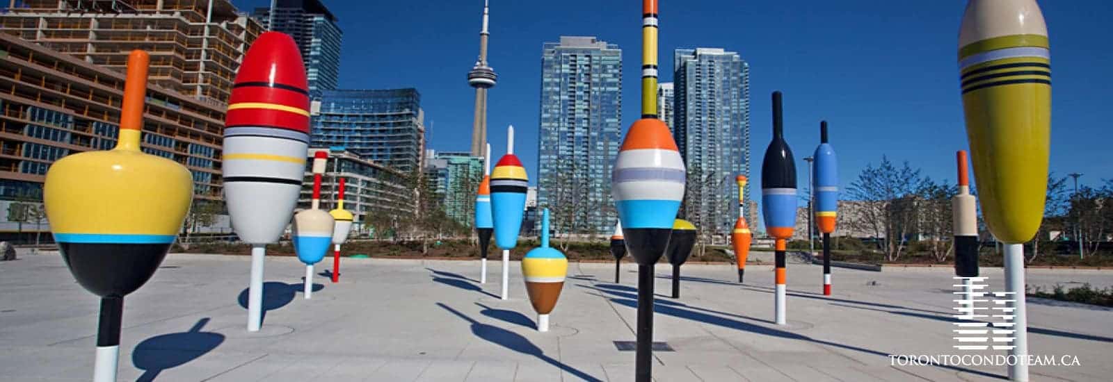 8 TELEGRAM MEWS gallery 2