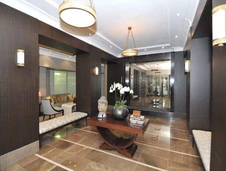 80_Yorkville