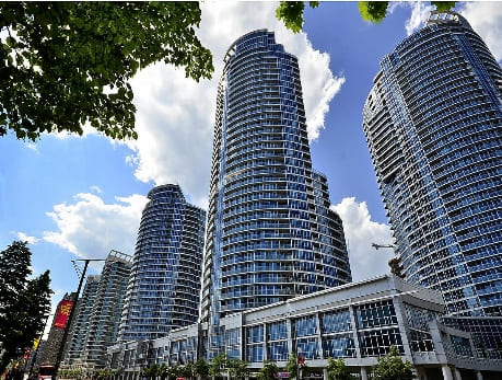 8_York