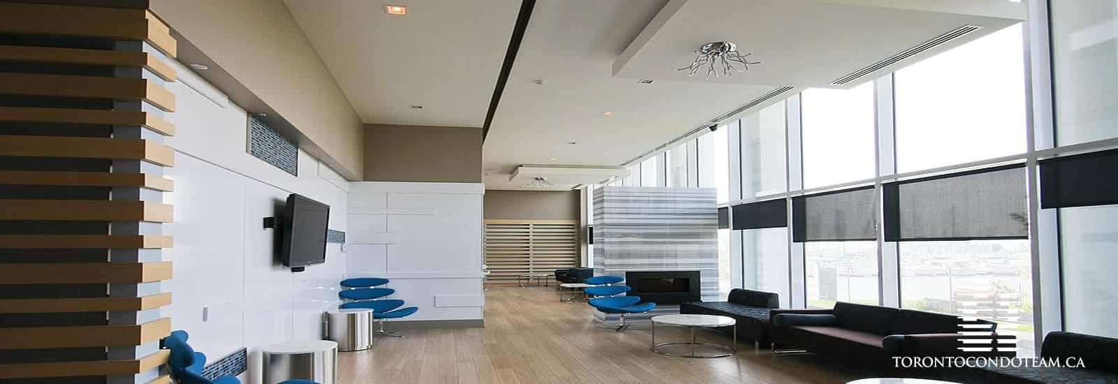 90 STADIUM ROAD gallery 2