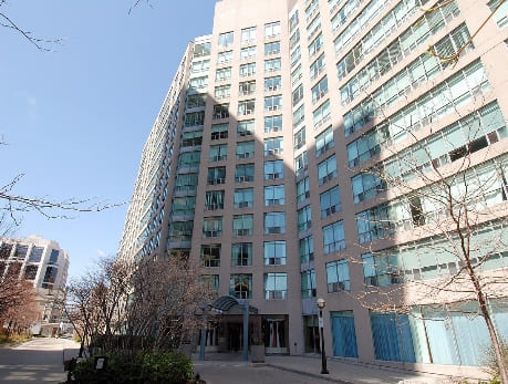 942_YONGE