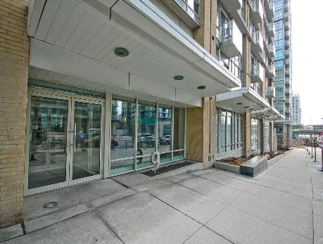 9_Spadina_1