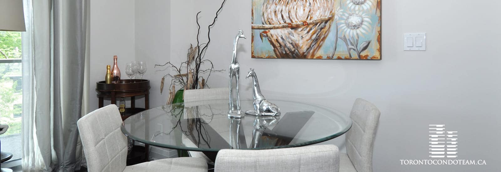 1 BEDFORD ROAD gallery 1