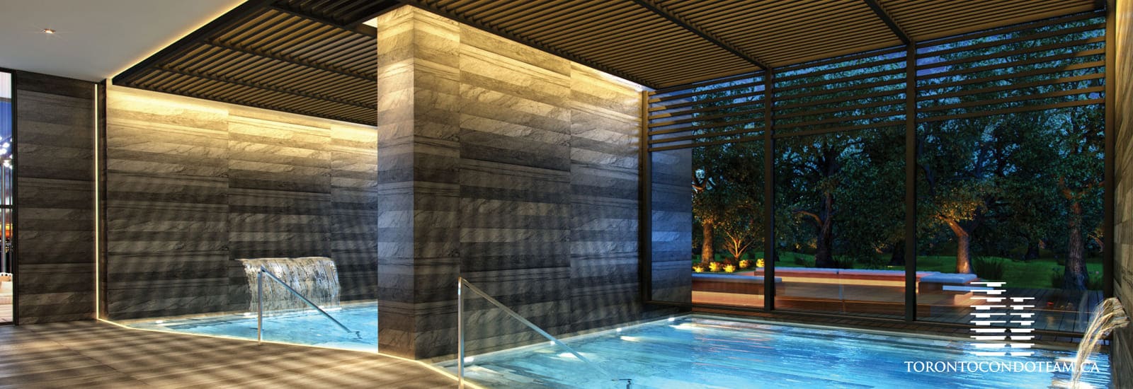 1 YORKVILLE AVENUE gallery 1