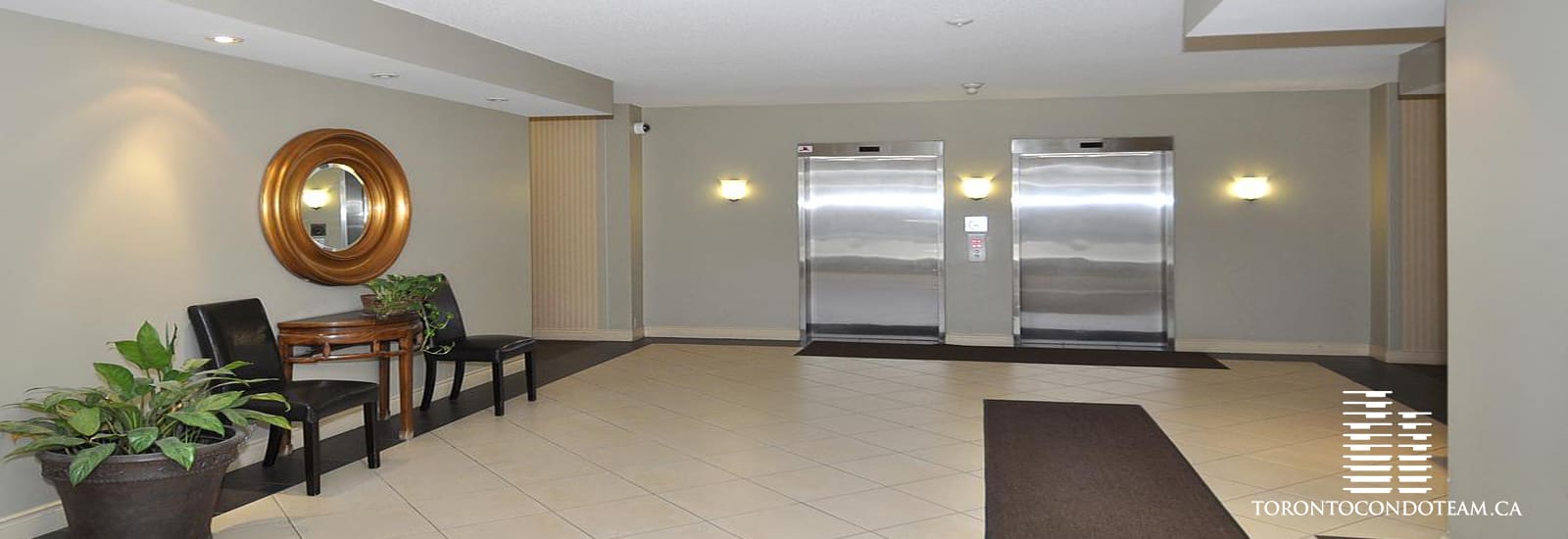 1000 KING STREET WEST gallery 1