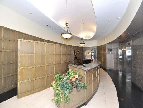 102_Bloor