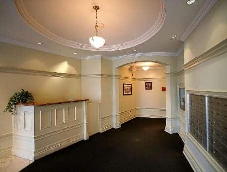 115_RICHMOND_ST_E_-_FRENCH_QUARTERS