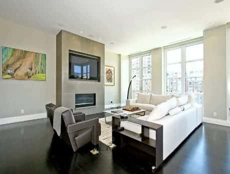 118_Yorkville