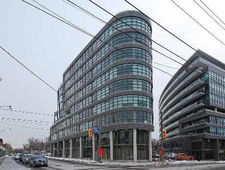 1201_Dundas